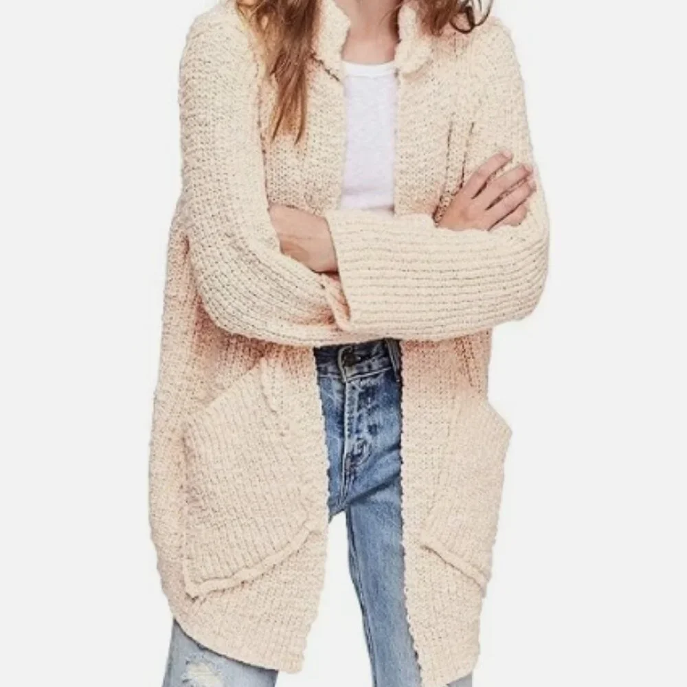 Free People 💌 bundle